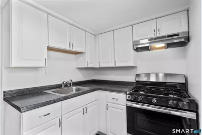 59 Pine Street, Hamden, CT 06514 - Photo 23