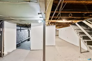 59 Pine St, Hamden, CT 06514 - Photo 39