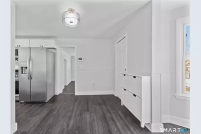 59 Pine Street, Hamden, CT 06514 - Photo 13