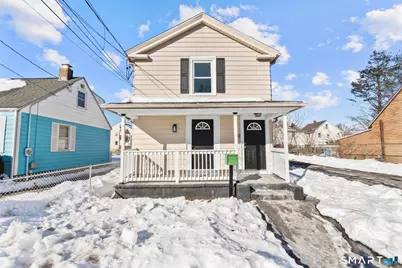 59 Pine Street, Hamden, CT 06514 - Photo 3