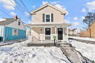 59 Pine St, Hamden, CT 06514 - Photo 3