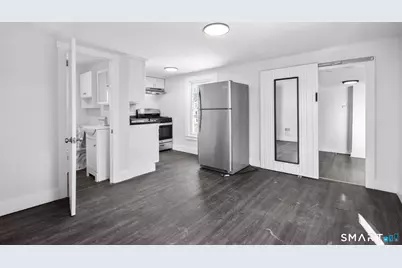 59 Pine Street, Hamden, CT 06514 - Photo 19