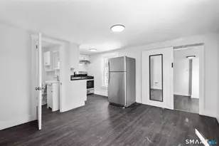 59 Pine St, Hamden, CT 06514 - Photo 19