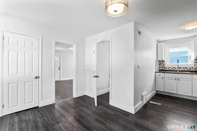 59 Pine Street, Hamden, CT 06514 - Photo 11