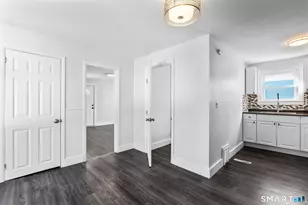 59 Pine St, Hamden, CT 06514 - Photo 11