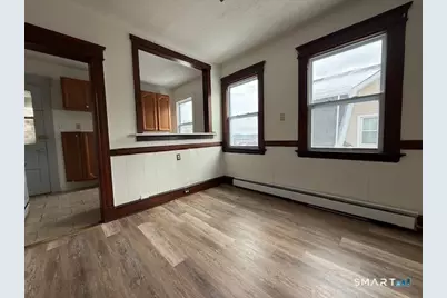 16 Clifton Avenue, Waterbury, CT 06710 - Photo 7