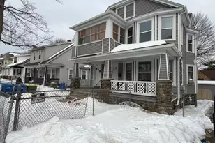 16 Clifton Ave, Waterbury, CT 06710 - Photo 1