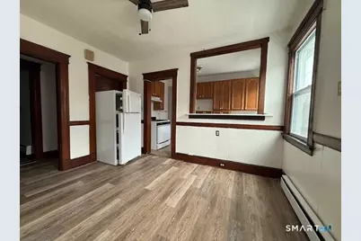 16 Clifton Avenue, Waterbury, CT 06710 - Photo 13