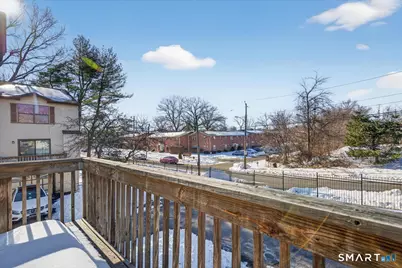 15 Crest Street #D27, West Haven, CT 06516 - Photo 29