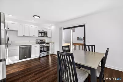 15 Crest Street #D27, West Haven, CT 06516 - Photo 7