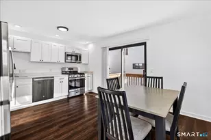 15 Crest St, West Haven, CT 06516 - Photo 7