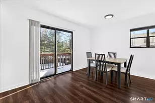 15 Crest St, West Haven, CT 06516 - Photo 13