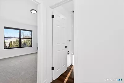 15 Crest Street #D27, West Haven, CT 06516 - Photo 15