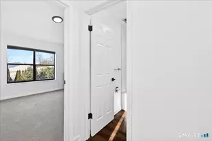 15 Crest St, West Haven, CT 06516 - Photo 15