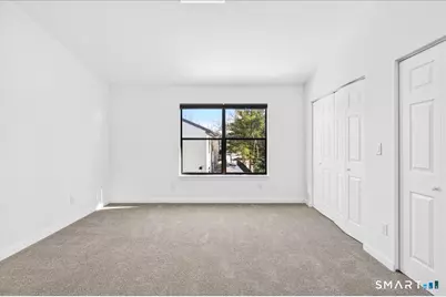 15 Crest Street #D27, West Haven, CT 06516 - Photo 23