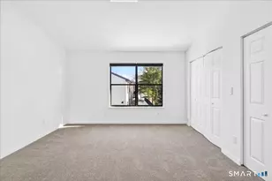 15 Crest St, West Haven, CT 06516 - Photo 23