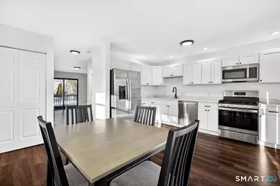 15 Crest Street #D27, West Haven, CT 06516 - Photo 9