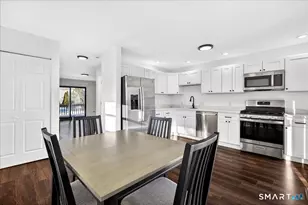 15 Crest St, West Haven, CT 06516 - Photo 9