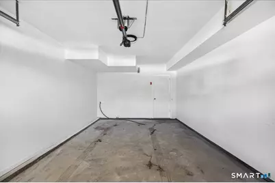 15 Crest Street #D27, West Haven, CT 06516 - Photo 27