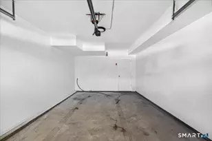 15 Crest St, West Haven, CT 06516 - Photo 27