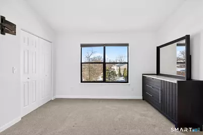 15 Crest Street #D27, West Haven, CT 06516 - Photo 17