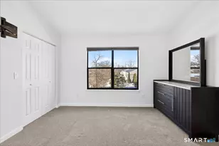 15 Crest St, West Haven, CT 06516 - Photo 17