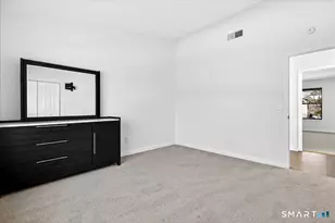 15 Crest St, West Haven, CT 06516 - Photo 19