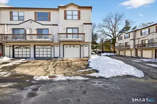 15 Crest St, West Haven, CT 06516 - Photo 1