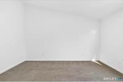 15 Crest Street #D27, West Haven, CT 06516 - Photo 21