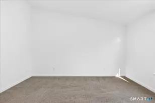 15 Crest St, West Haven, CT 06516 - Photo 21