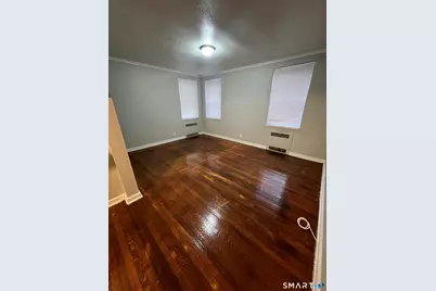 276 Collins Street #109, Hartford, CT 06105 - Photo 9