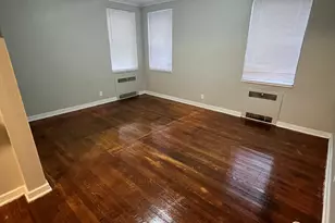 276 Collins St, Hartford, CT 06105 - Photo 9