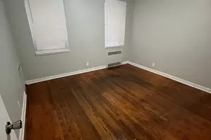 276 Collins St, Hartford, CT 06105 - Photo 5