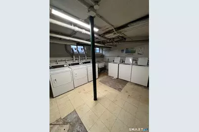 276 Collins Street #109, Hartford, CT 06105 - Photo 11