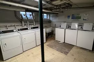 276 Collins St, Hartford, CT 06105 - Photo 11