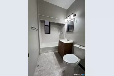 276 Collins Street #109, Hartford, CT 06105 - Photo 7