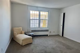 186 Louisiana Ave, Bridgeport, CT 06610 - Photo 3