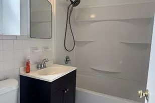 186 Louisiana Ave, Bridgeport, CT 06610 - Photo 5