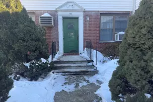 186 Louisiana Ave, Bridgeport, CT 06610 - Photo 9