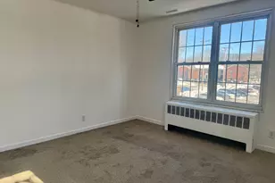 186 Louisiana Ave, Bridgeport, CT 06610 - Photo 7