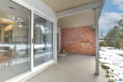 28 Mill Hill Road #28, Fairfield, CT 06890 - Photo 23