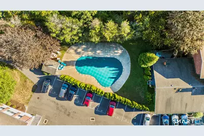 28 Mill Hill Road #28, Fairfield, CT 06890 - Photo 25