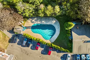 28 Mill Hill Rd, Fairfield, CT 06890 - Photo 25