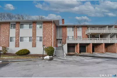 28 Mill Hill Road #28, Fairfield, CT 06890 - Photo 1