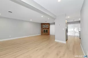 28 Mill Hill Rd, Fairfield, CT 06890 - Photo 3