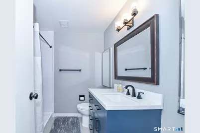 28 Mill Hill Road #28, Fairfield, CT 06890 - Photo 17