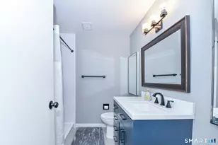 28 Mill Hill Rd, Fairfield, CT 06890 - Photo 17