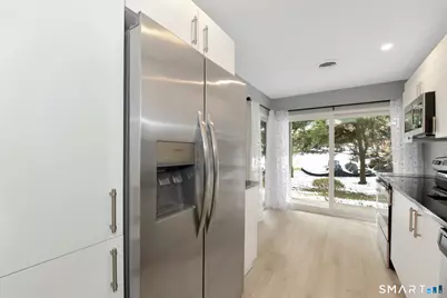 28 Mill Hill Road #28, Fairfield, CT 06890 - Photo 7