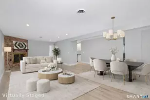 28 Mill Hill Rd, Fairfield, CT 06890 - Photo 5