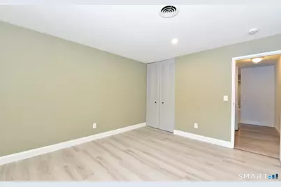 28 Mill Hill Road #28, Fairfield, CT 06890 - Photo 15